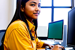 Consultor / Consultora de Tecnología