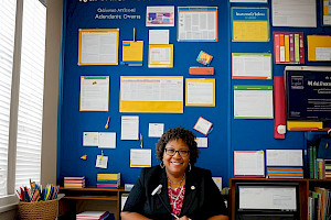 ¿No sabés qué estudiar? Test Vocacional gratis ¿No sabés qué estudiar? Test Vocacional gratis