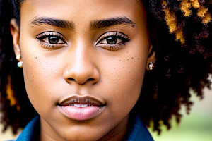 Más que un Trabajo: Descubre Cómo Elegir y Gestionar la Carrera de tus Sueños