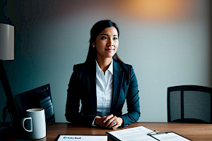 Habilidades Personales e Interpersonales en el Entorno Laboral