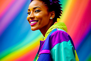 La carrera profesional por etapas