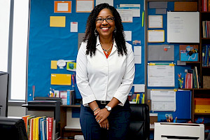 Pruebas de evaluación