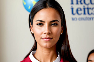 Consejos para prepararse para la vida profesional