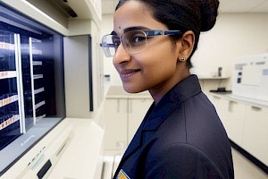 Habilidades básicas asociadas con ocupaciones STEM