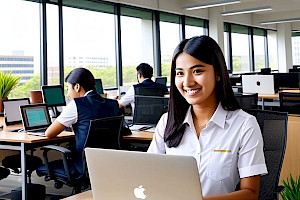 Elegir qué estudiar