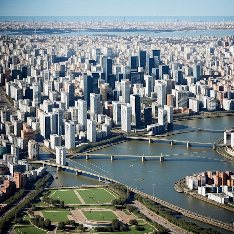 Los mercados en la economía