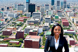 The Importance of Economics in Business