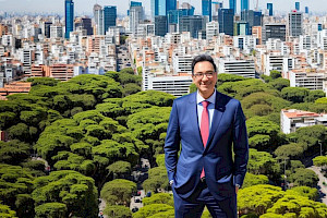 La importancia de la economía en los negocios