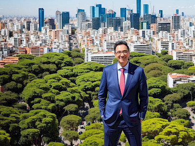 La importancia de la economía en los negocios