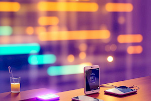 Pasos para Reducir la Adicción a las Redes Sociales