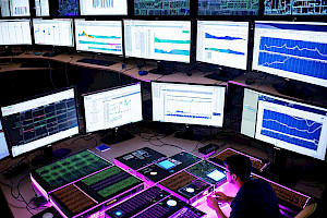 Análisis de Sistemas Informáticos Análisis de Sistemas Informáticos