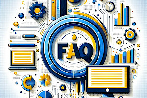 Preguntas Frecuentes sobre el Análisis de Sistemas Informáticos Preguntas Frecuentes sobre el Análisis de Sistemas Informáticos