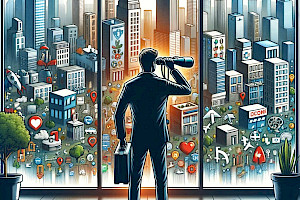 Intereses y habilidades