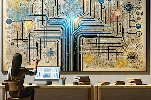 Test de intereses y habilidades