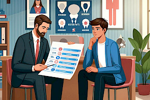 Orientación Profesional