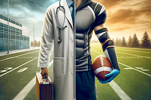 ¿No sabés qué estudiar? Encuentra respuestas con nuestra orientación vocacional online