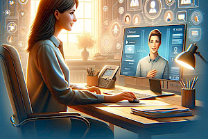 Orientación Vocacional Online