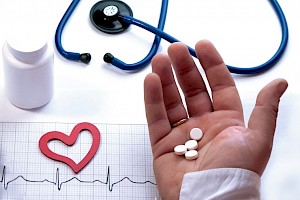 ¿Por qué estudiar Medicina?