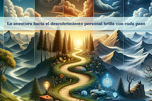 ¿No Sabes qué Estudiar?