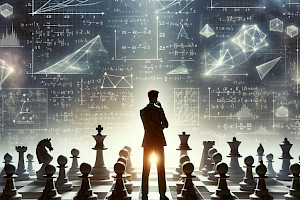 ¿Qué son las Habilidades Analíticas?