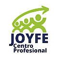 JOYFE