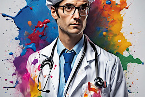 El Error de Guiarse Únicamente por la Pasión al Elegir Carrera