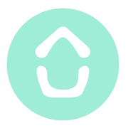 Coderhouse