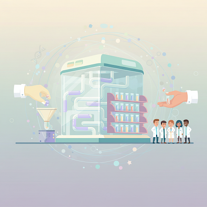 Biobancos