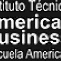 Instituto Técnico American Business School
