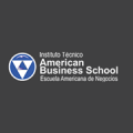Instituto Técnico American Business School