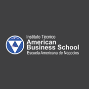 Instituto T&eacute;cnico American Business School