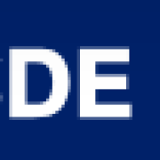 Instituto Superior de Derecho y Econom&iacute;a