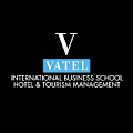 Vatel Escuela Internacional de Administración Hotelera