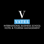 Vatel Escuela Internacional de Administraci&oacute;n Hotelera