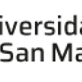 Universidad Nacional de General San Martín