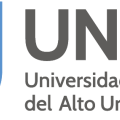 Universidad Nacional del Alto Uruguay