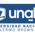 Universidad Nacional Guillermo Brown