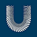 Universidad Nacional Raúl Scalabrini Ortiz