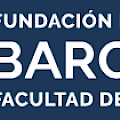 Instituto Universitario de Ciencias de la Salud