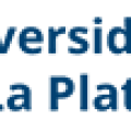 Universidad Católica de la Plata