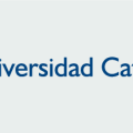 Universidad Católica de Santa Fe