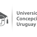 Universidad de Concepción del Uruguay