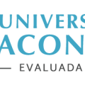 Universidad del Aconcagua