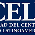 Universidad del Centro Educativo Latinoamericano