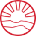 Universidad del Gran Rosario