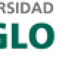 Universidad Empresarial Siglo 21