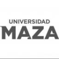 Universidad Juan Agustín Maza