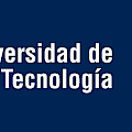 Universidad de Innovación y Tecnología