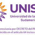 Universidad de la Integración Sudamericana