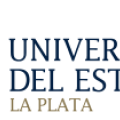Universidad del Este